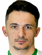 https://img.jingyuzhiboo.com.cn/img/football/player/7a70e9f5c1f96f44caca3a085503f829.png