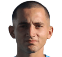 https://img.jingyuzhiboo.com.cn/img/football/player/7a71f5f0179b954963ca64467fcf2056.png
