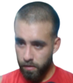 https://img.jingyuzhiboo.com.cn/img/football/player/7a75f8cdb8de14b4309d0214808f5b90.png