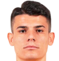 https://img.jingyuzhiboo.com.cn/img/football/player/7a77ea03eef7c7033474c379cd4fb613.png