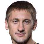 https://img.jingyuzhiboo.com.cn/img/football/player/7a77ff9c81df3d2cf4442952f97a60d6.jpg