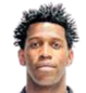 https://img.jingyuzhiboo.com.cn/img/football/player/7a78f40534a182146de80e91daddee82.png