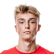 https://img.jingyuzhiboo.com.cn/img/football/player/7a80464b3fb9e3dfb775f79b6046fd2f.png