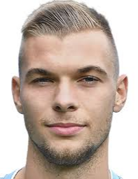https://img.jingyuzhiboo.com.cn/img/football/player/7a818b7069b0051fea63b77440f5664b.png