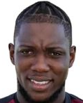 https://img.jingyuzhiboo.com.cn/img/football/player/7a8213da989cccc6442d832f99bcdbe7.png