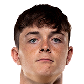 https://img.jingyuzhiboo.com.cn/img/football/player/7a871997d4ed39c6ab870b54f09b3aaa.png