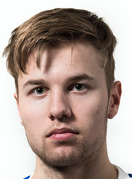 https://img.jingyuzhiboo.com.cn/img/football/player/7a8b1644578a0740d0c164b97cc8b5a3.png