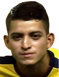 https://img.jingyuzhiboo.com.cn/img/football/player/7a8d5ea2e41cbe60c7acda0912fbdb9a.png