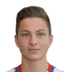 https://img.jingyuzhiboo.com.cn/img/football/player/7a92d48734d31a9084a0704019be1b77.png