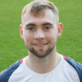 https://img.jingyuzhiboo.com.cn/img/football/player/7a9381aafd49559137ebaf60740943ef.png
