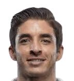 https://img.jingyuzhiboo.com.cn/img/football/player/7a95277cb9b2ecfc9917a24524a33208.png