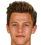 https://img.jingyuzhiboo.com.cn/img/football/player/7a9cded28405640ce917ee2cc8a29022.png