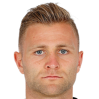 https://img.jingyuzhiboo.com.cn/img/football/player/7a9d1d772a918bac35c6dbe7d5580099.png