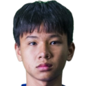 https://img.jingyuzhiboo.com.cn/img/football/player/7a9d5665a64702a6117540f5fba9a340.png