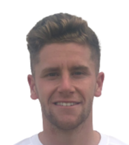 https://img.jingyuzhiboo.com.cn/img/football/player/7a9f483585875069305251b346be7b42.png