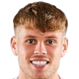 https://img.jingyuzhiboo.com.cn/img/football/player/7aa1d121904e76df77687ed6a107c97d.png