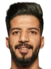 https://img.jingyuzhiboo.com.cn/img/football/player/7aa66a457bd1edba32cb6f7accad99e2.png