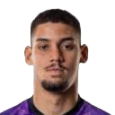 https://img.jingyuzhiboo.com.cn/img/football/player/7aa6f17a6d3cd37e07f8a99664486033.png