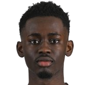 https://img.jingyuzhiboo.com.cn/img/football/player/7aa9cbed7b7939d428933568bb0e9407.png