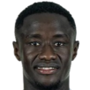 https://img.jingyuzhiboo.com.cn/img/football/player/7aacc82197a9d57446fe3022661e90e1.png