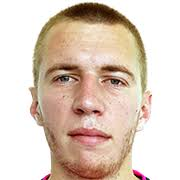 https://img.jingyuzhiboo.com.cn/img/football/player/7aaec3bc2b3fbd137ce6b54f5a7c92a0.png