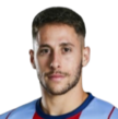 https://img.jingyuzhiboo.com.cn/img/football/player/7aaf927580132c26210083d153ab3b01.png