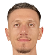 https://img.jingyuzhiboo.com.cn/img/football/player/7ab01310c7f263cfd2dce921dcb76922.png