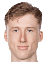 https://img.jingyuzhiboo.com.cn/img/football/player/7ab02d4cf24e5538c4aa529f9d1d3bba.png