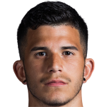 https://img.jingyuzhiboo.com.cn/img/football/player/7ab0e29d6e8fca36ec041310c1d02427.png