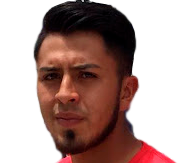 https://img.jingyuzhiboo.com.cn/img/football/player/7ab0e61d339f1d94b7f72b90d1342a31.png