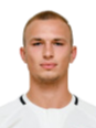 https://img.jingyuzhiboo.com.cn/img/football/player/7ab2a1d8fee88ec48acde5ff50f81905.png