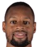 https://img.jingyuzhiboo.com.cn/img/football/player/7ab7f7d14ca4562826b4f7ddd0ccbd88.png