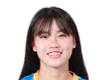 https://img.jingyuzhiboo.com.cn/img/football/player/7aba7719502b87e75ed8588ba68efcb7.png