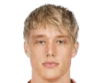 https://img.jingyuzhiboo.com.cn/img/football/player/7abe3123550666e20eb69bc7e8025585.png