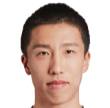 https://img.jingyuzhiboo.com.cn/img/football/player/7abe9ac558bd06e27cfef02b1a86bc83.png