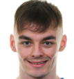 https://img.jingyuzhiboo.com.cn/img/football/player/7abe9c7394a5174d55fd0c21b1a5b192.jpg