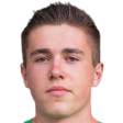 https://img.jingyuzhiboo.com.cn/img/football/player/7ac48d2138083512a89279f4dc058c3a.png