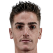 https://img.jingyuzhiboo.com.cn/img/football/player/7ac4fa534bcdf4fb0d3535b805c6c4b3.png
