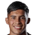 https://img.jingyuzhiboo.com.cn/img/football/player/7aca72fb961c7b9c9f6b4da74632cc5b.png