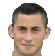 https://img.jingyuzhiboo.com.cn/img/football/player/7acbfacf1dc672f321f5b3ac9d15e606.png