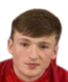 https://img.jingyuzhiboo.com.cn/img/football/player/7acd83c6982f4675abfda0736c49462d.png