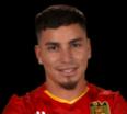 https://img.jingyuzhiboo.com.cn/img/football/player/7acdb83415806dfc1306a7dd9dd2063b.png