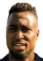 https://img.jingyuzhiboo.com.cn/img/football/player/7acf4859ff180789cfdf1ac0b8ebe2ba.png