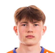 https://img.jingyuzhiboo.com.cn/img/football/player/7ad04cb4cfaf7cb72e83823af682a34f.png
