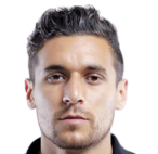 https://img.jingyuzhiboo.com.cn/img/football/player/7ad0e56abcd04d22c713801b74e9042c.png