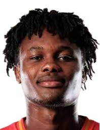 https://img.jingyuzhiboo.com.cn/img/football/player/7ad4626b59a8bcab58ce85d0ec5ec527.png