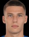 https://img.jingyuzhiboo.com.cn/img/football/player/7ad86deef1e60365895b50c3c796ff9b.png