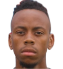 https://img.jingyuzhiboo.com.cn/img/football/player/7ad9dc9bf3be258255e56b6f75747705.png