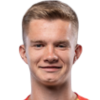 https://img.jingyuzhiboo.com.cn/img/football/player/7adc3b80885d3f61c0baf7cc0e33018a.png