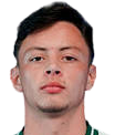 https://img.jingyuzhiboo.com.cn/img/football/player/7add37e340af764c2c5493d3970f1fa5.png